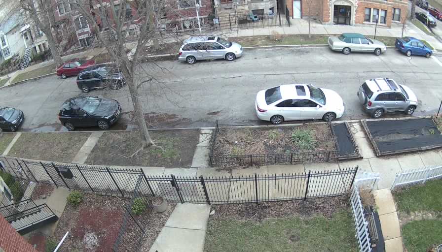 Reolink Camera Two_01_Reolink Home Hub One_20260331150747.jpg